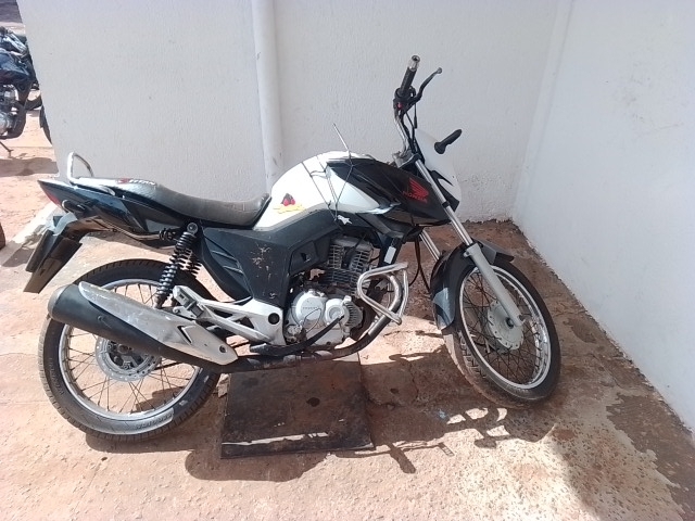 Imagem 1