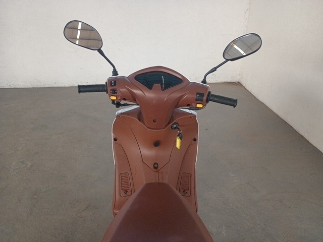 Imagem 4