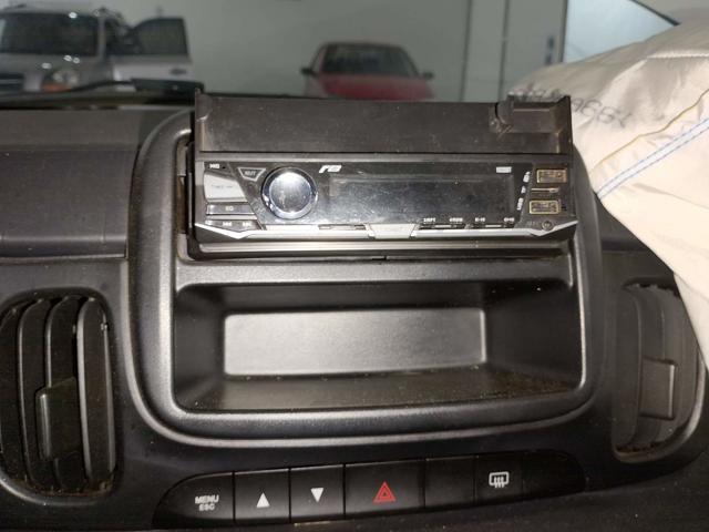MOBI LIKE 1.0 FIRE FLEX 4P. - 2022/2023 — foto 22 de 40