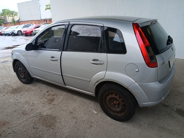 Imagem 4