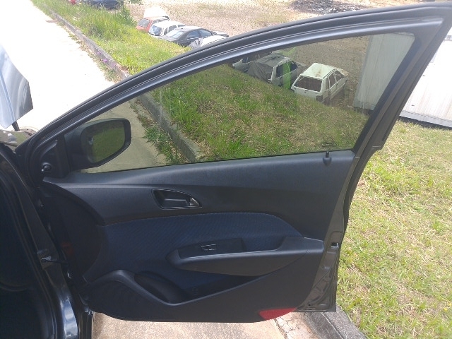HYUNDAI HB20S 1.6M 1.6M - 2013/2014 — foto 23 de 40