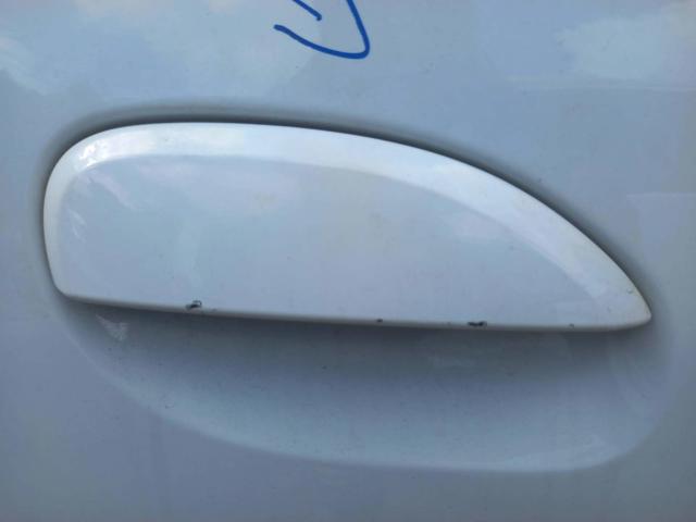 RENAULT SANDERO ZEN10MT - 2020/2021 — foto 40 de 40
