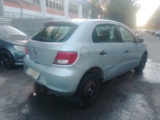 Imagem 3
