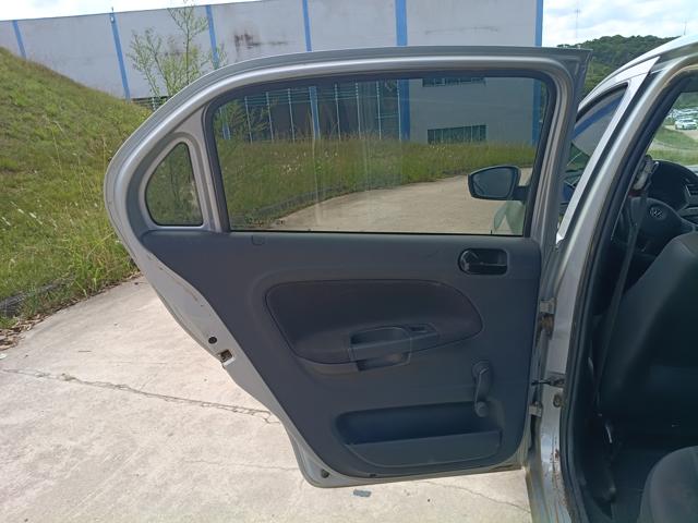 Imagem 14