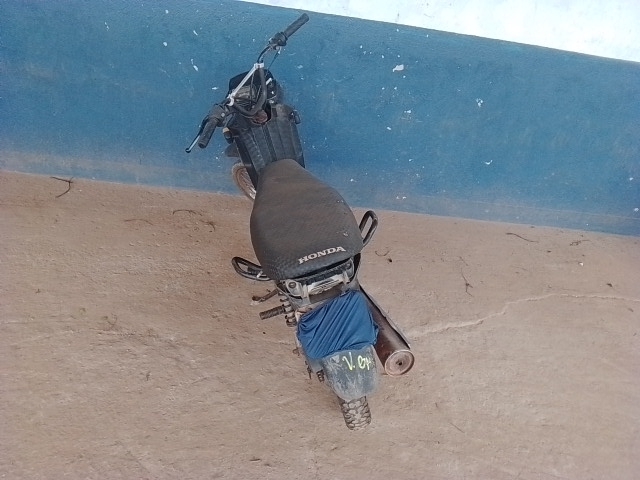 Imagem 3