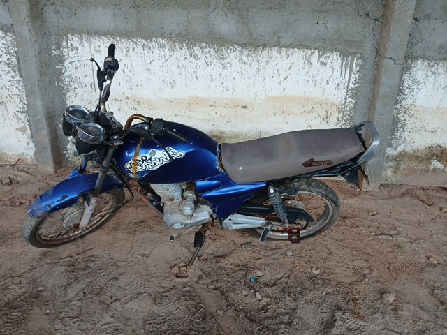 YAMAHA MAX 125 SE