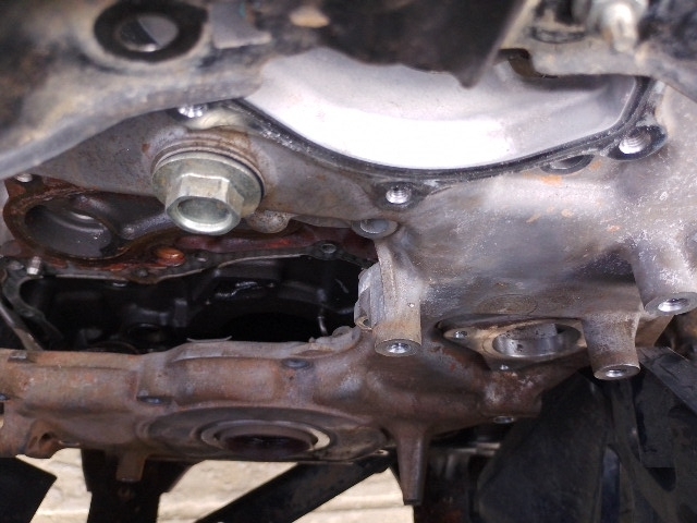 TOYOTA HILUX SWSRXA4FD - 2023/2023 — foto 38 de 40