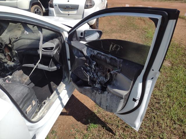 ONIX SED. PLUS PREM. 1.0 12V TB FLEX AUT - 2024/2025 — foto 17 de 30