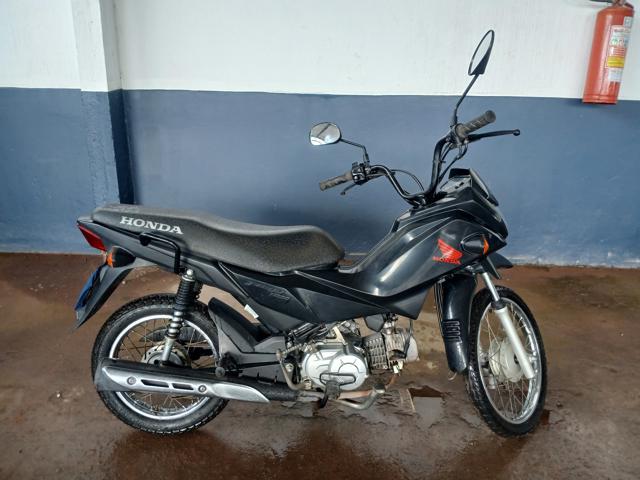 Imagem 2