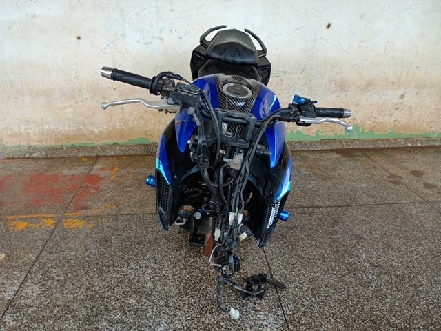 Imagem 3