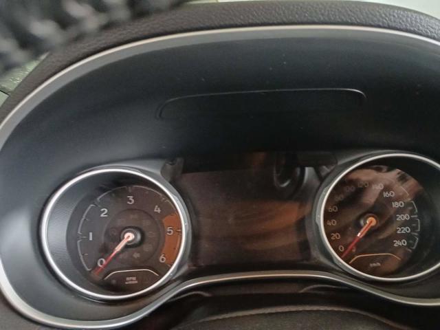 COMPASS S 2.0 4X4 TB 16V AUT. - 2020/2021 — foto 6 de 21