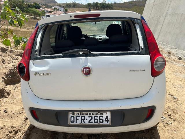 Imagem 1