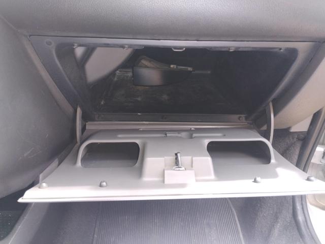 FORD FIESTA FLEX - 2012/2013 — foto 28 de 40