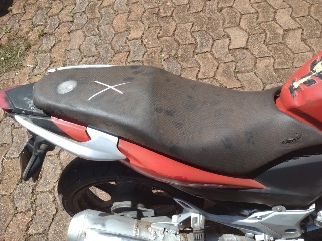 Imagem 5