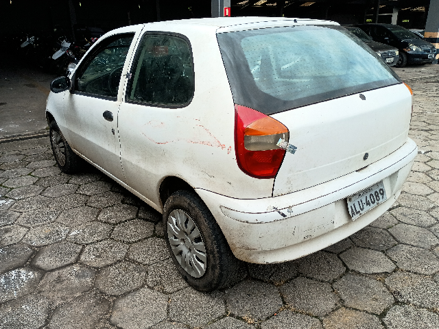 Imagem 14