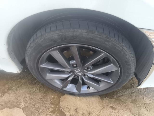 Foto 25 de 30: CIVIC TOURING CVT - 2021/2021