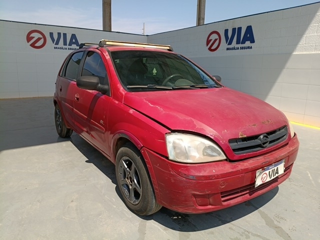 Imagem 2
