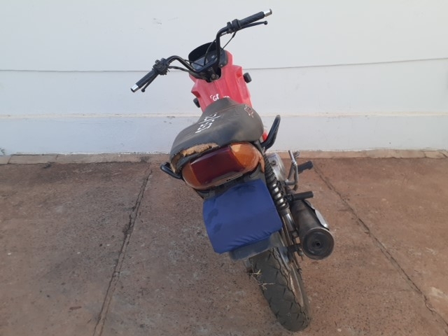 Imagem 3
