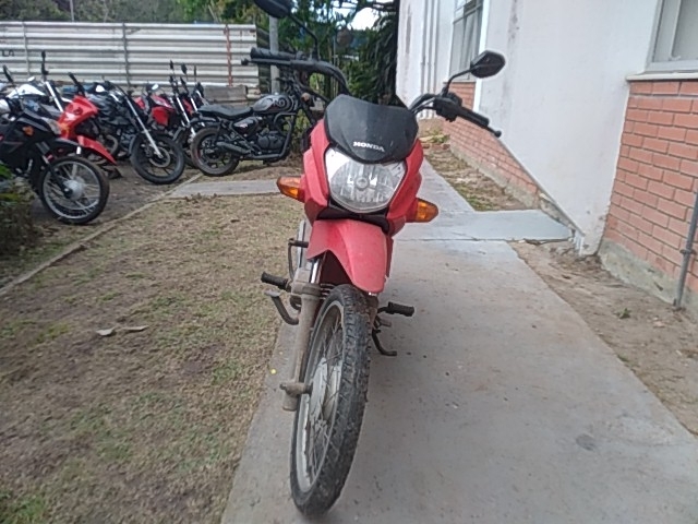 Imagem 2