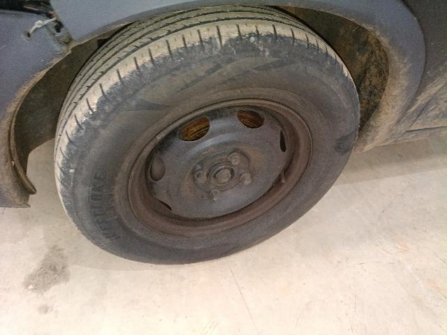 Foto 24 de 36: CORSA WIND - 1996/1997