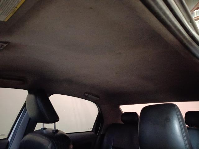 TOYOTA ETIOS SD XLS - 2013/2013 — foto 17 de 33