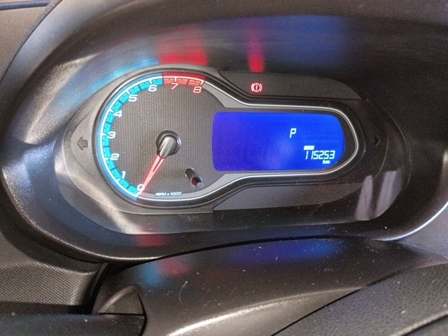 Imagem 6