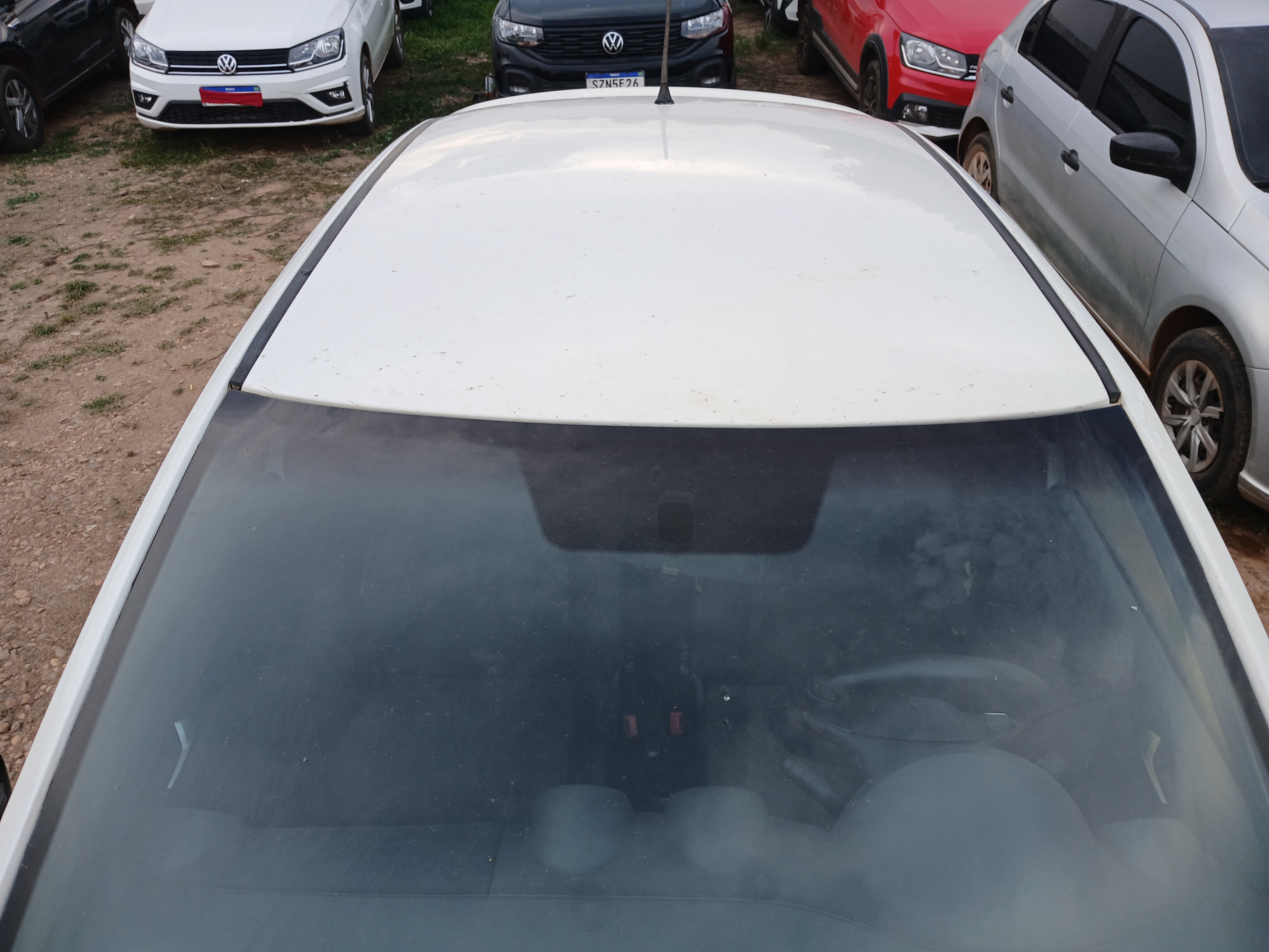 Imagem 15