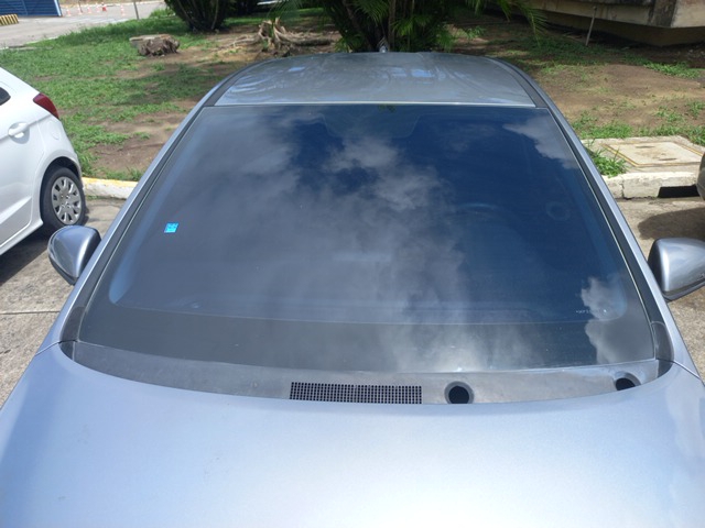 Imagem 25