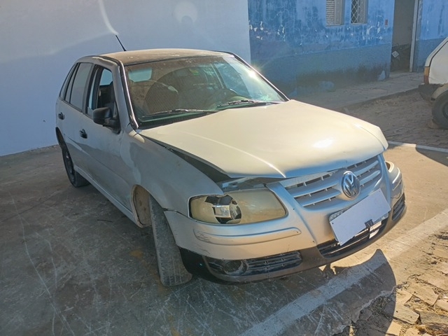 Imagem 1