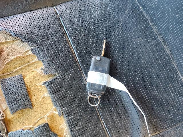 RENAULT SANDERO AUT 16 - 2010/2010 — foto 36 de 37