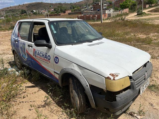 Imagem 2