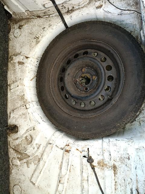 Foto 21 de 32: CLIO CAM1016VH - 2010/2011