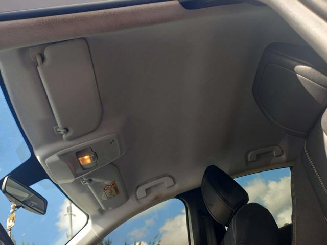 208 ALLURE 1.6 FLEX 16V AUT. - 2021/2022 — foto 14 de 31