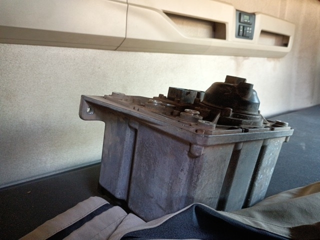 Imagem 26