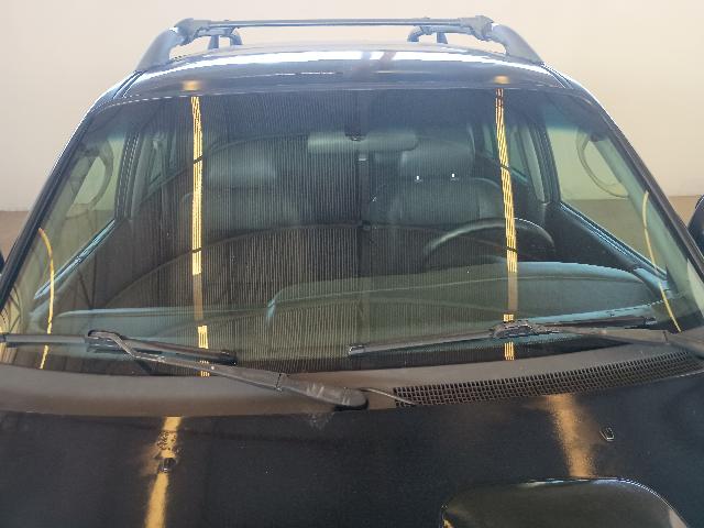 Foto 21 de 34: PAJERO SPORT FLEX - 2009/2010
