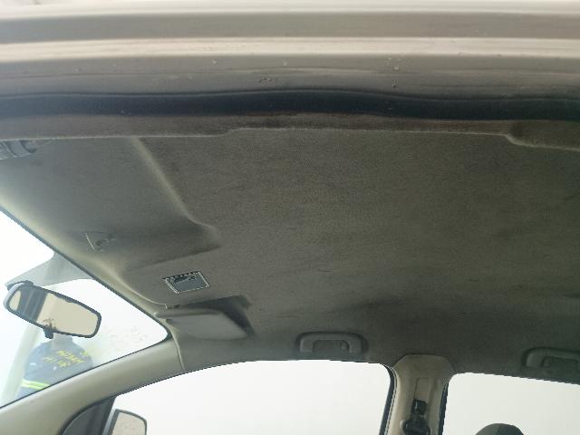 CHEVROLET SPIN 1.8L MT LT - 2013/2013 — foto 19 de 38