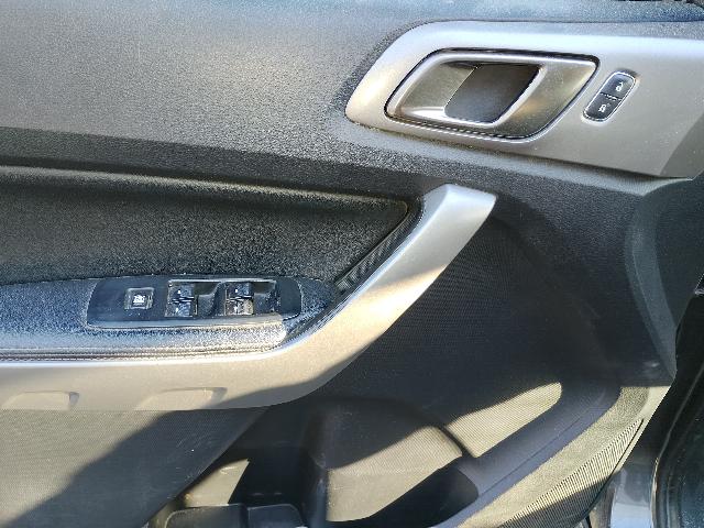Foto 19 de 25: RANGER LTDCD4A32C - 2022/2023