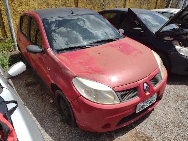 Imagem 1