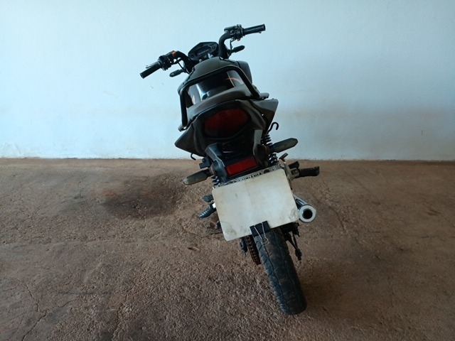 Imagem 3