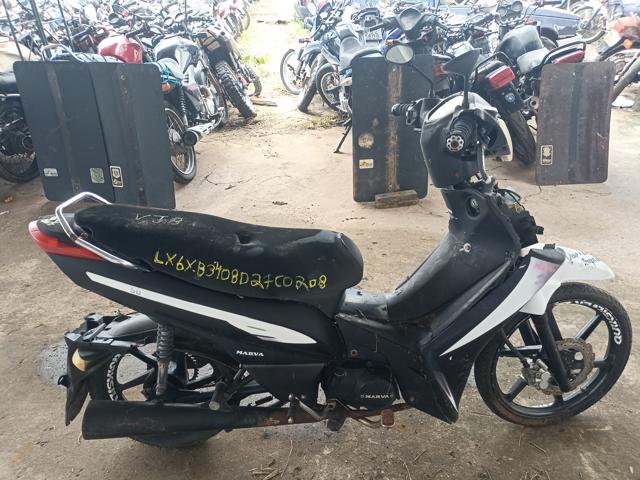MARVA MARVA50CC - 1/1 — foto 4 de 10
