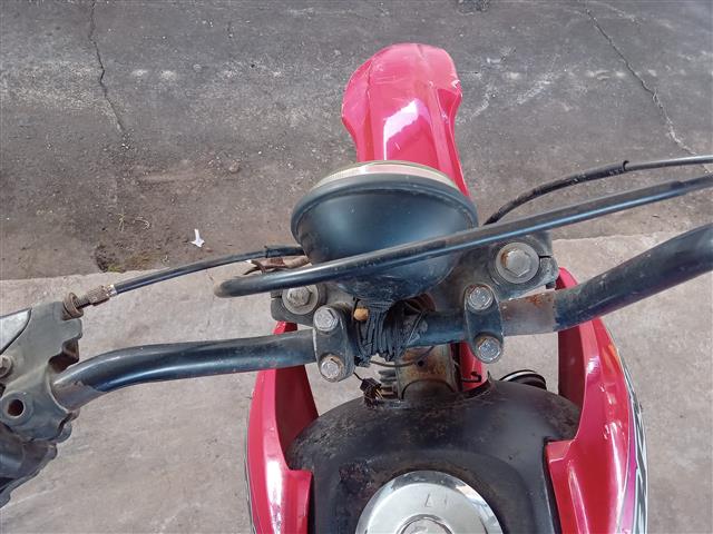 Imagem 4