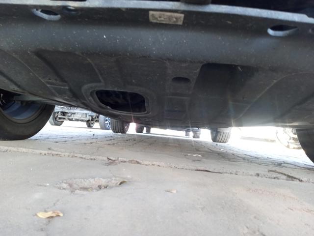 HYUNDAI IX35 B - 2016/2017 — foto 20 de 35