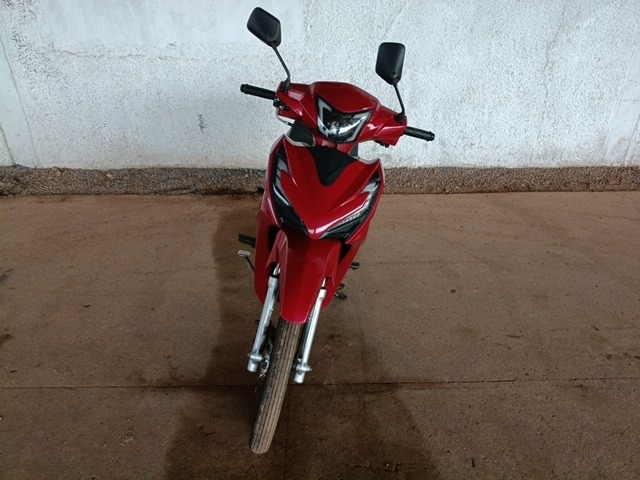 Imagem 10