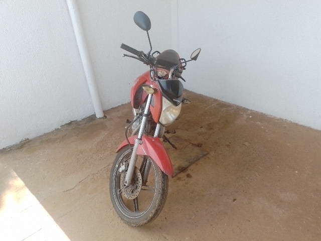 Imagem 2