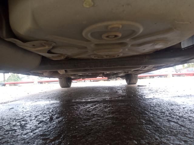 VOLKSWAGEN GOL 1.0L MC4 - 2021/2022 — foto 28 de 40
