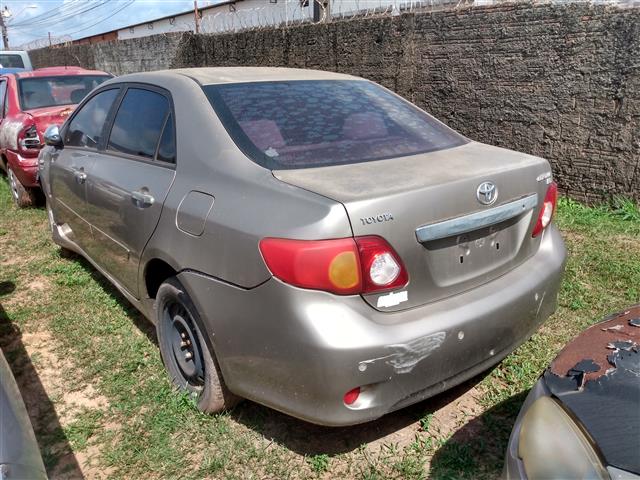 Imagem 2