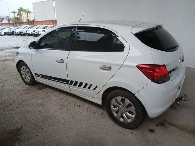 Imagem 4
