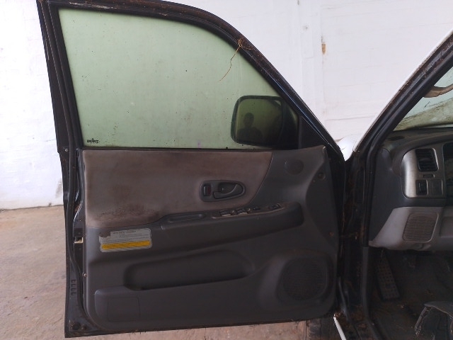 Foto 25 de 33: PAJERO HD - 2010/2010