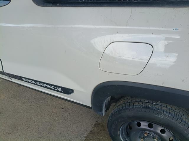 FIAT STRADA ENDURANCE CS - 2021/2022 — foto 40 de 40