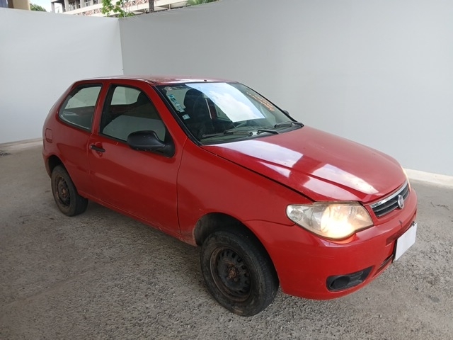 Imagem 2